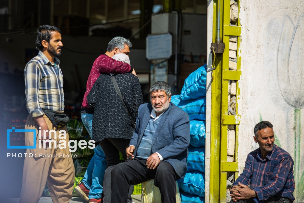 سقوط ناگهانی بالگرد ارتش در درچه اصفهان