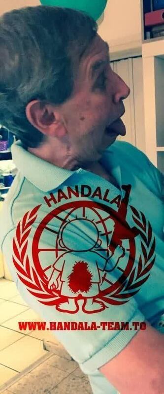 افشای اطلاعات رئیس پیشین موساد و آمر ترور شهیدان رضایی‌نژاد و احمدی‌روشن + عکس