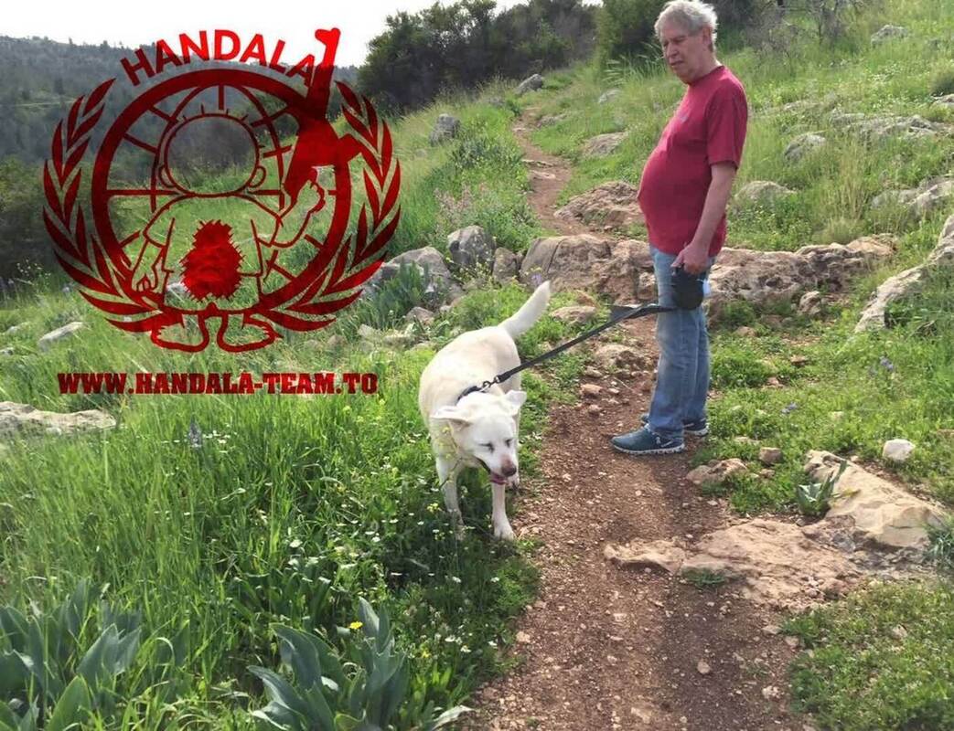 افشای اطلاعات رئیس پیشین موساد و آمر ترور شهیدان رضایی‌نژاد و احمدی‌روشن + عکس