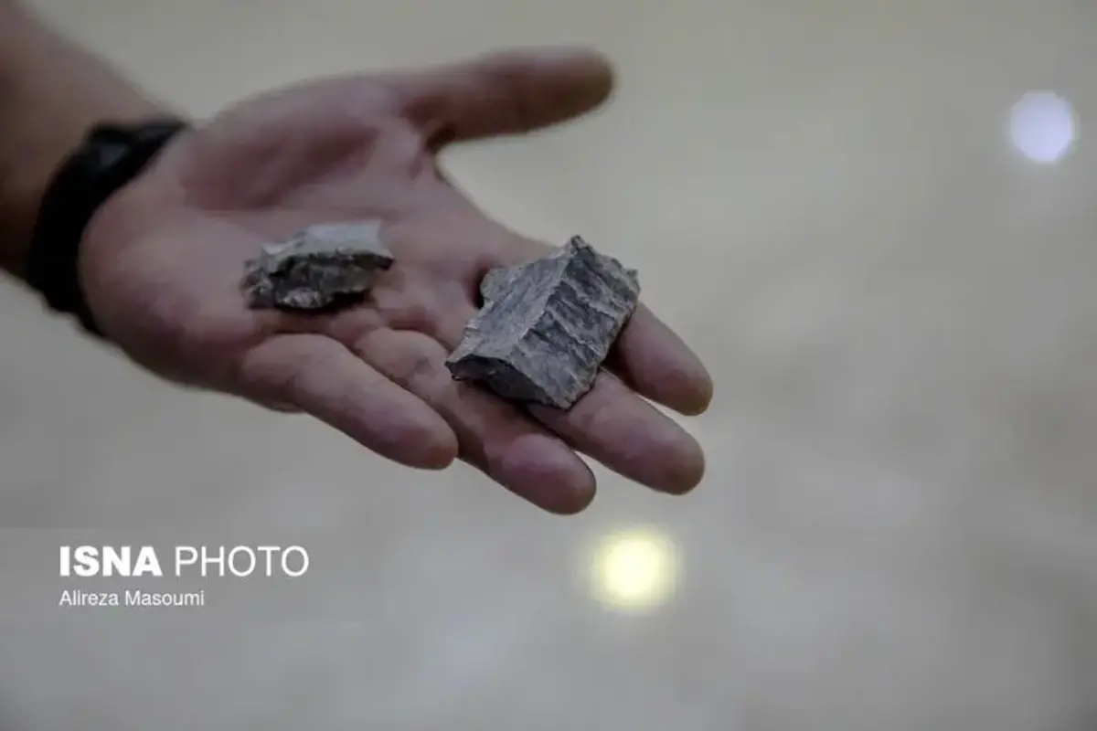  خسارات ناشی از حمله به سینما شکوفه تهران 