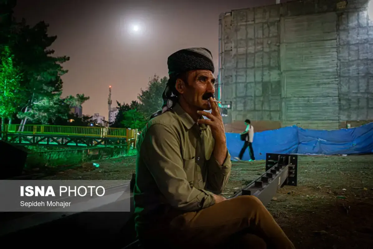 سیگار؛ هرروز بیشتر از دیروز 