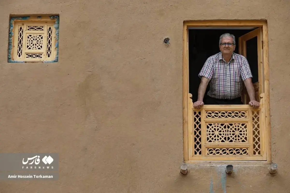 ماسوله نگین درخشان گردشگری در قلب گیلان