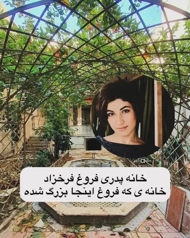فروغ