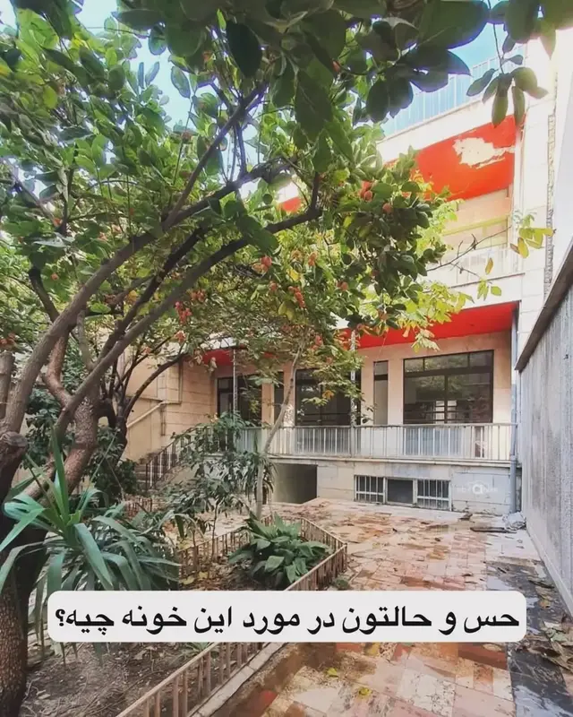 فروغ