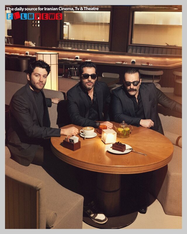 بامداد خمار