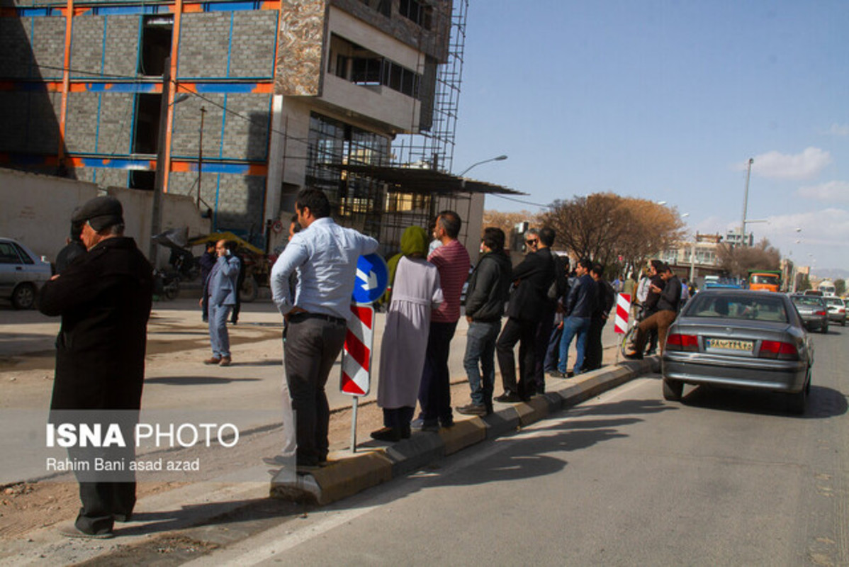 سردار سلیمانی