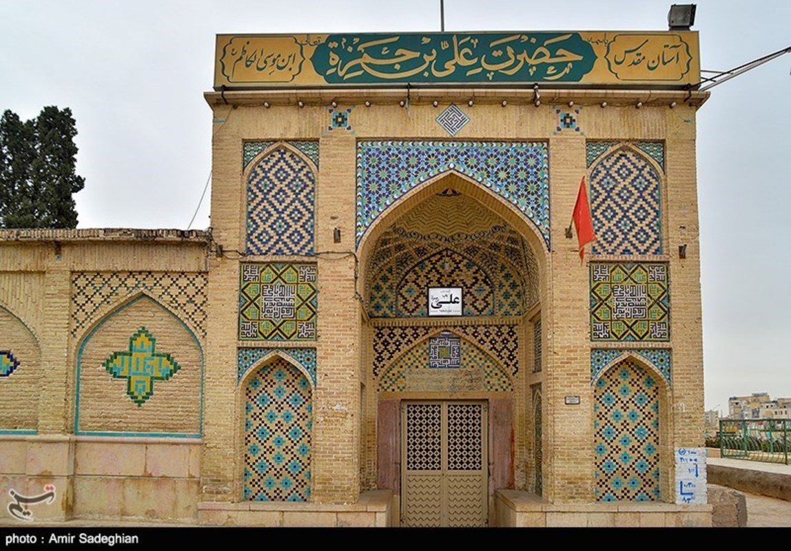  تعطیلی اماکن گردشگری شیراز در پی شیوع بیماری کرونا