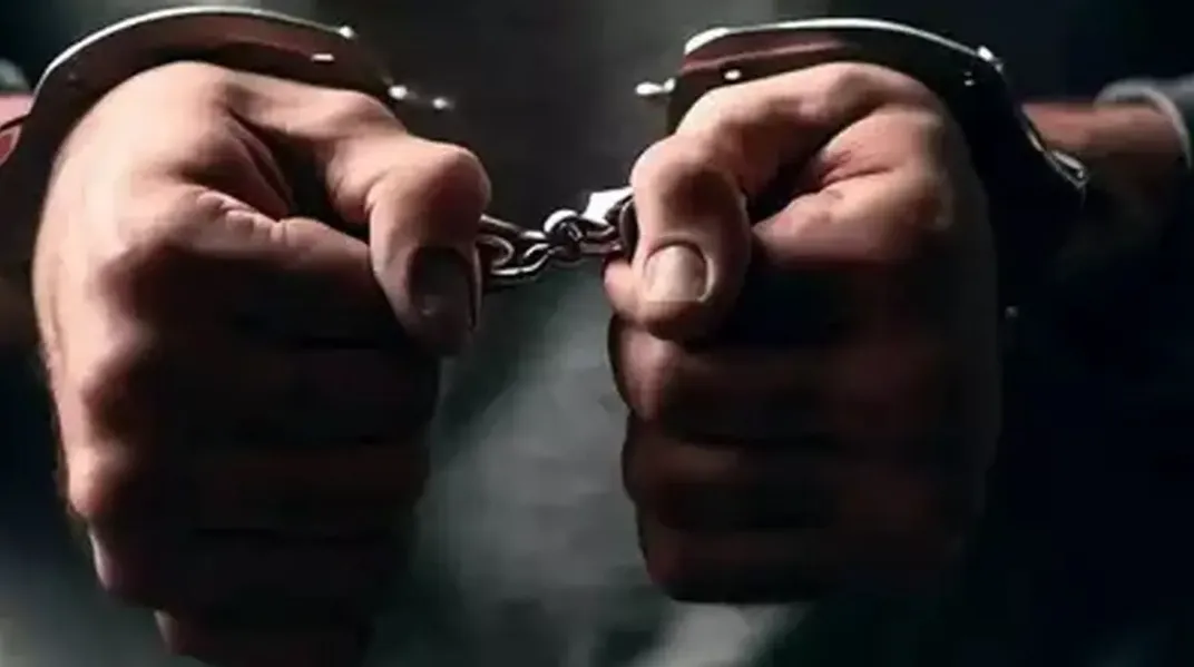 آزار شیطانی به بهانه گشایش بخت