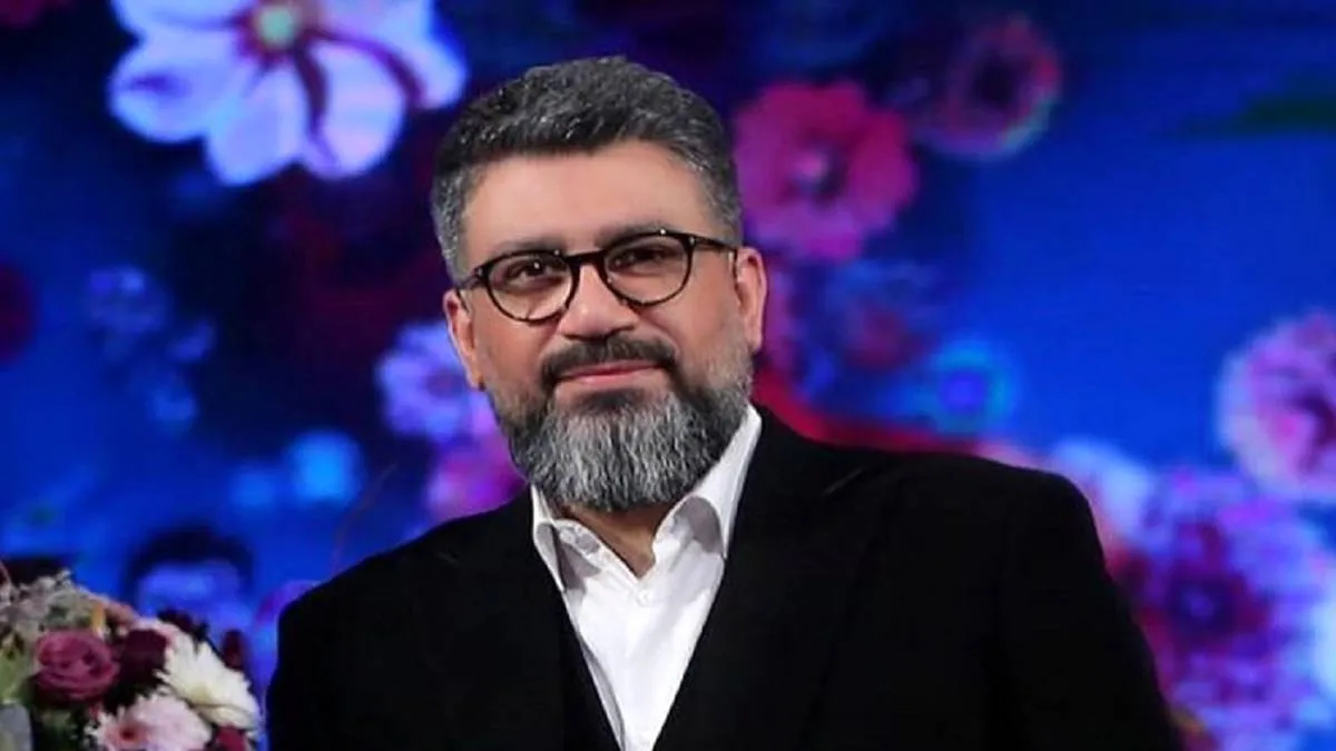 فیلم/  افشاگری رضا رشیدپور از ماجرای مصاحبه جنجالی با جواد ظریف در تلویزیون