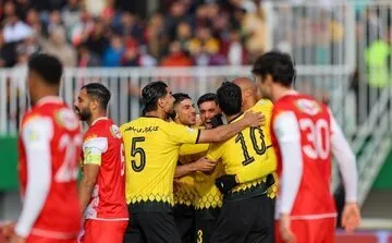 یک اظهار نظر عجیب از محسن خلیلی