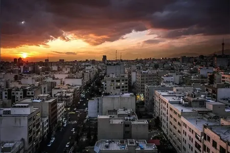 زنگ خطر انباشت نیاز در بازار مسکن؛ فنر قیمت‌ها فشرده شده
