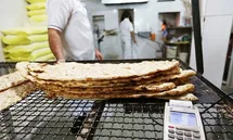 نان گران‌تر، جیب کارگران خالی‌تر؛ چرا مزد کارگران خباز افزایش نیافت؟