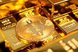 بیت‌کوین بازار را غافلگیر کرد؛ قیمت لحظه‌ای اتریوم و ارزهای دیجیتال