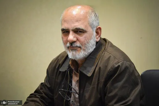 خط و نشانِ انتخاباتیِ الله‌کرم برای اصلاح‌طلبان