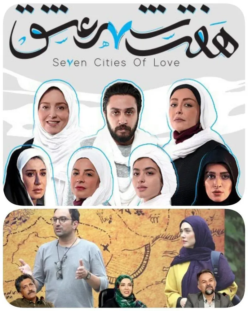 سعید ابوطالب سعید ابوطالب