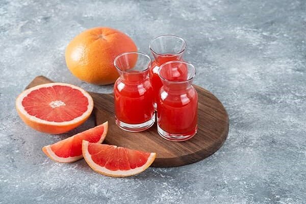 نکاتی که قبل از خوردن گریپ فرود باید بدانید