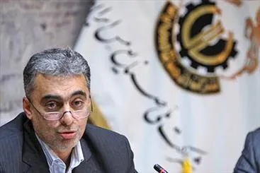 «فملی» در آستانه ثبت فروش ۲۰ هزار میلیارد تومانی در سال/ رشد ۱۶۳ درصدی فروش شرکت مس نسبت به مدت مشابه سال قبل