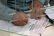 خبر مهم برای دارندگان چک بانکی؛ صدور این چک‌ها از این تاریخ متوقف می‌شود