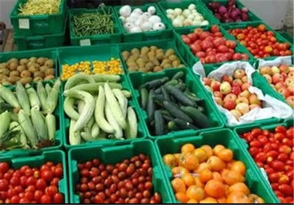 کاه بیش از ۴۰۰ درصد گران شد