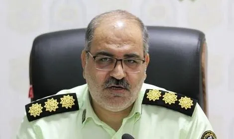 کلاهبرداری پزشک قلابی از ۵۰ زن در تهران