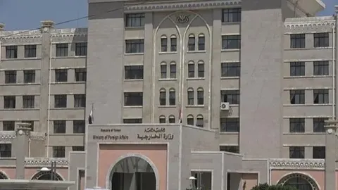 بیانیه یمن درباره امنیت کشتیرانی/ عوارضی در کار نخواهد بود؟
