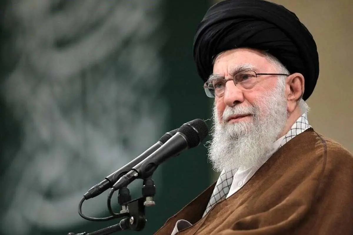 تهران دو روز و کل کشور یک روز تعطیل