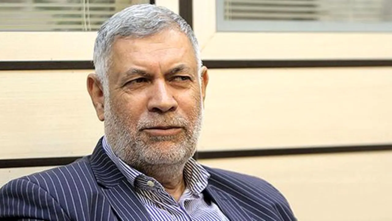 آغاز انصراف از کاندیداتوری و نمایندگی مجلس