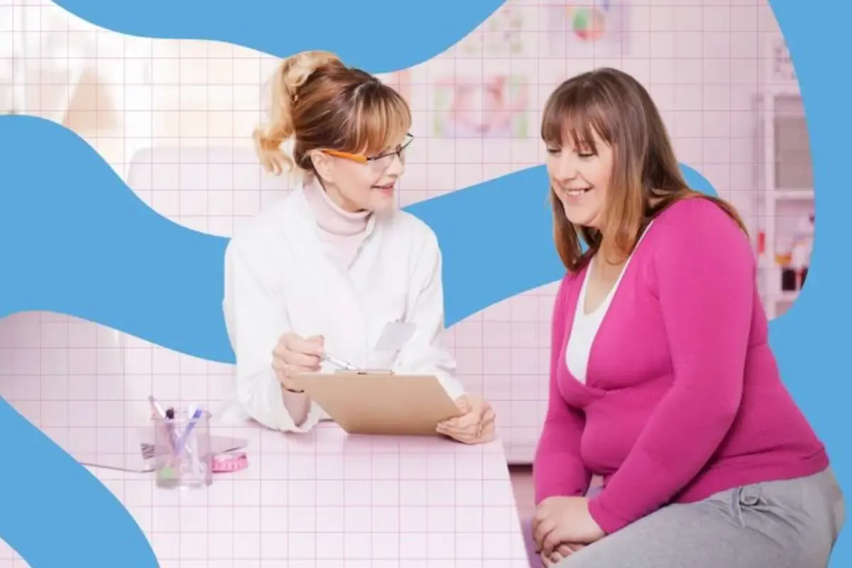  فرمول ساده شام برای کاهش وزن 