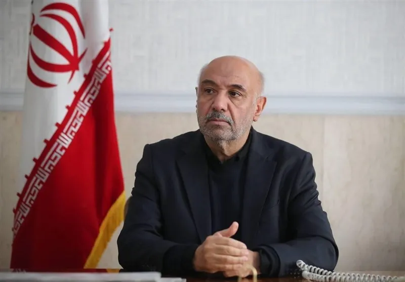 احمد میدری احمد میدری