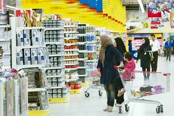 حرکت اقتصاد در سال ۱۴۰۱ به کدام سمت است؟ / استقلال بانک مرکزی و دوری دولت‌ها از خودشیفتگی راه نجات اقتصاد
