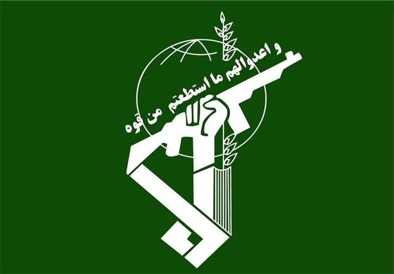 اسامی شهدای ایرانی همراه سردار سلیمانی اعلام شد