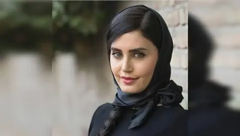 جزئیات محکومیت الناز شاکردوست