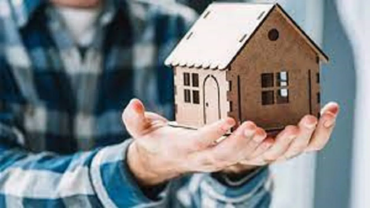 قیمت آپارتمان در مناطق ۲۲ گانه پایتخت؛ ۲۴ اسفند ۱۴۰۰