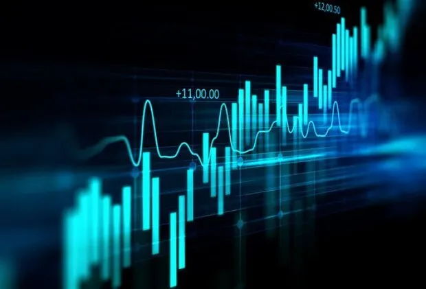 پیش بینی بورس فردا  دوشنبه ۳ اردیبهشت ۱۴۰۳