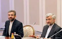 از دولت سایه تا شعام؛ آیا علی باقری جای سعید جلیلی را در شورای عالی امنیت ملی می‌گیرد؟