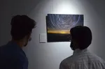 نگارخانه &laquo;اٌ&raquo; 
مجید افشار