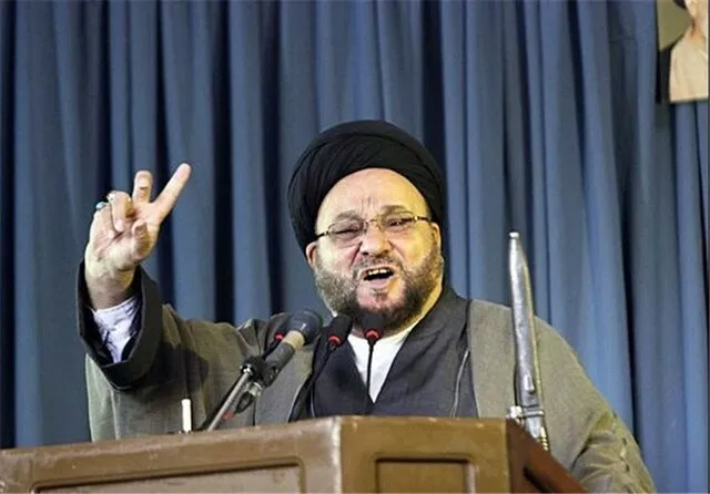 امام جمعه اصفهان: تورم کمرشکن شده