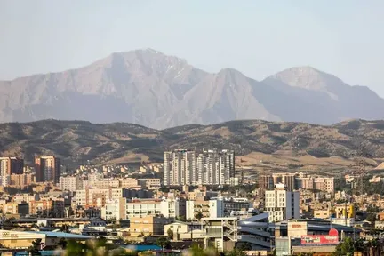 قیمت اجاره آپارتمان در جنوب تهران؛ نازی‌آباد گران‌تر است یا تهرانسر؟