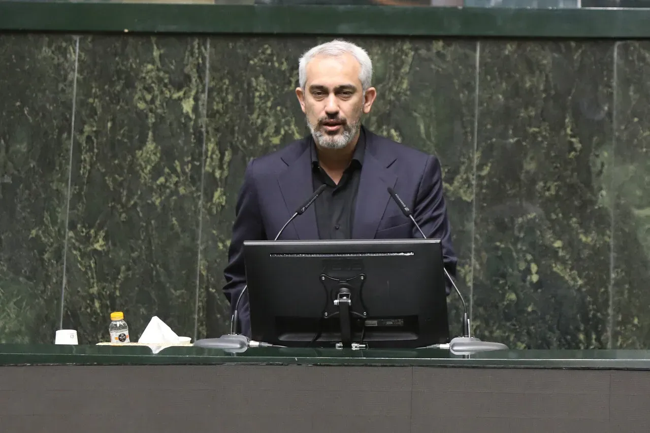مدنی زاده