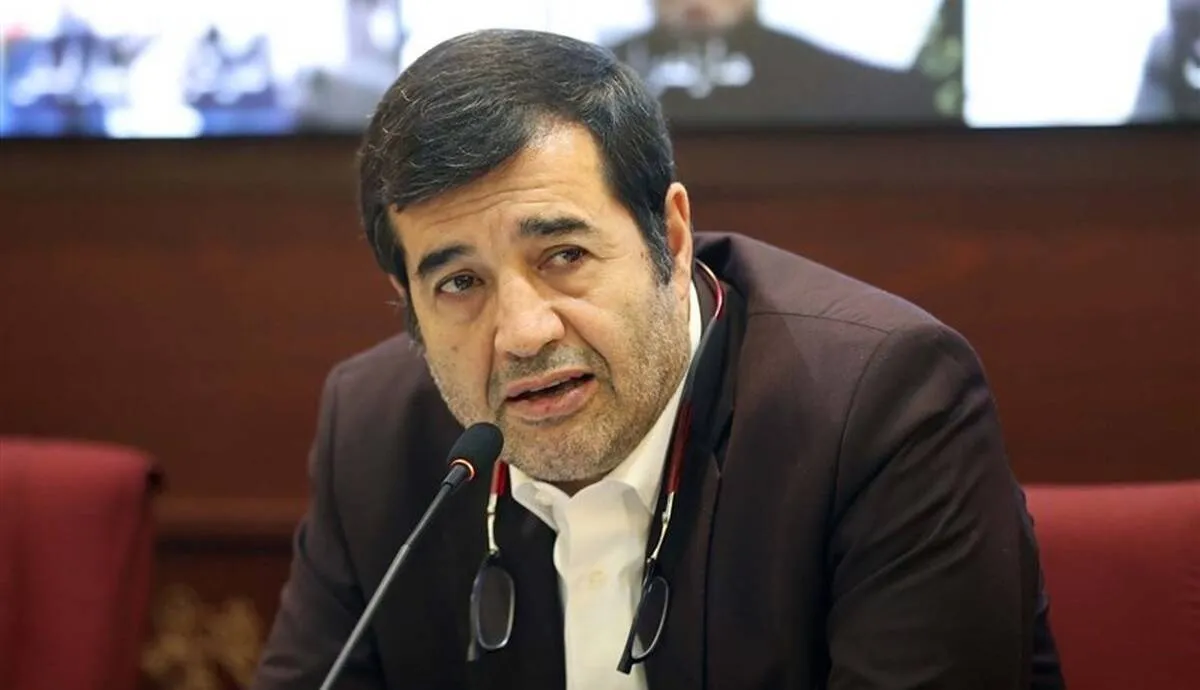 رسوایی ورزشکاران دوومیدانی پای وزیر ورزش را به مجلس کشاند