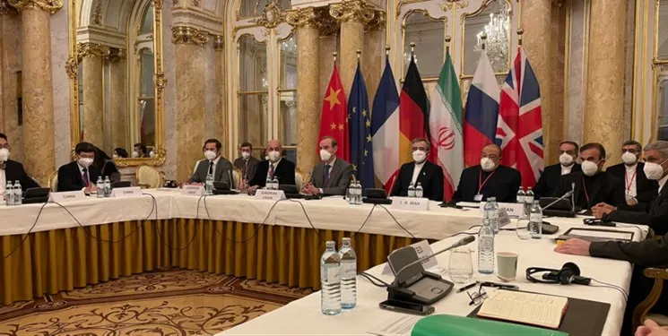 پنج شرط ایران در وین؛ از پرداخت خسارت و راستی آزمایی تا ضمانت و رفع تحریم‌ها