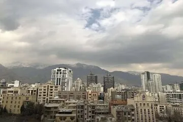 رکود مسکن تا کی ادامه دارد؟