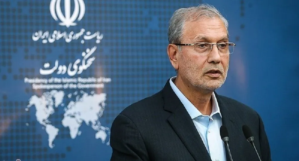 سخنگوی دولت: کنکور، ۳ هفته پس از اتمام امتحانات برگزار می‌شود