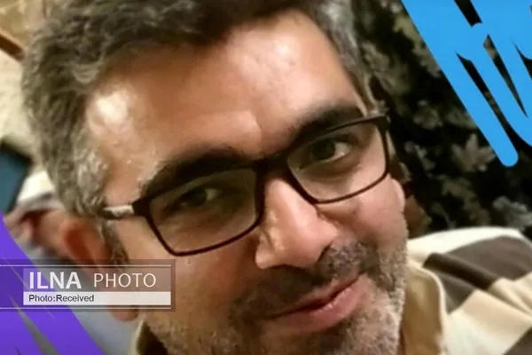 درگذشت یک پزشک در شهرداری تهران بر اثر کرونا