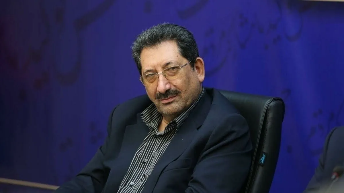 اتابک