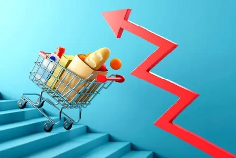 سونامی گرانی؛ سبد معیشت به 70 میلیون می‌رسد؟