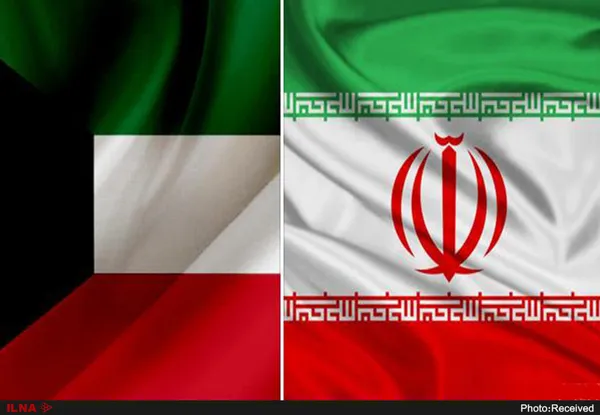 کویت به تجار جدید ایران ویزا نمی‌دهد