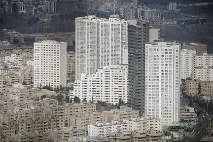 آینده بازار مسکن در پساتفاهم؛ بررسی سه پیش‌بینی مهم