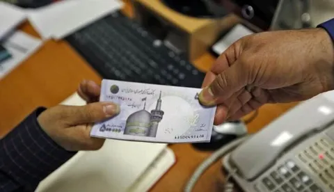 وام ۶۰ میلیونی بازنشستگان؛ شرایط دریافت وام و جزئیات پرداخت ۳۳۰ هزار نفر