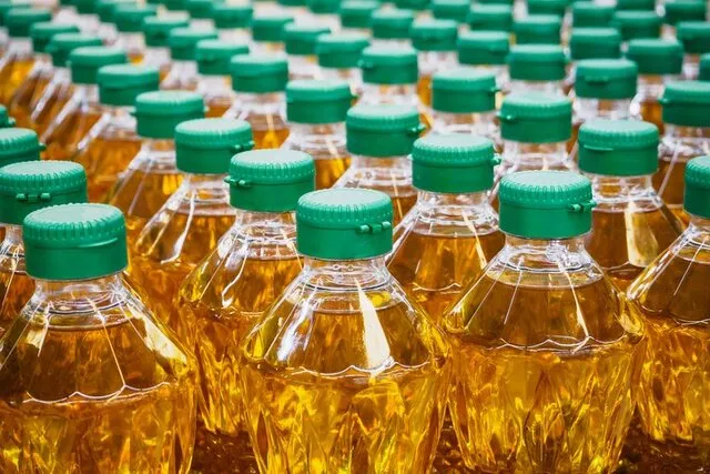 کاهش تقاضای خرید روغن در بازار / جو روانی کمبود شکسته است